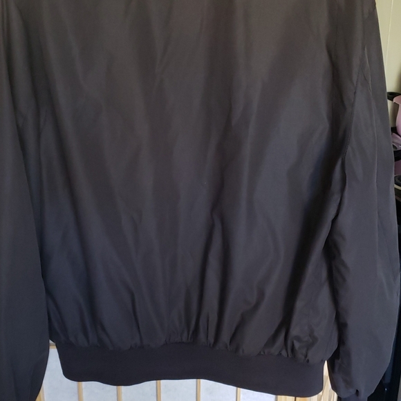 Members only jacket - Picture 3 of 9